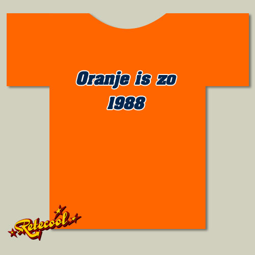 Afbeelding:13_5fa0c8f41f566aaf.jpg