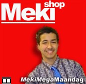 Meki shop.jpg