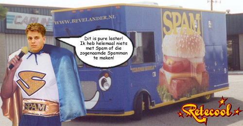 Morg.nl-FFV-04-07-03.jpg