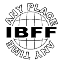 IBFF logo.gif