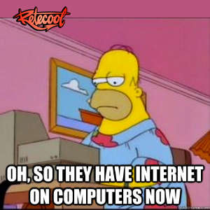 Internets.png