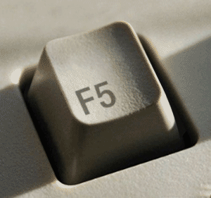 F5forever.gif