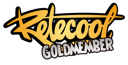 GoldMember Logo