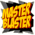 Masterblaster.gif