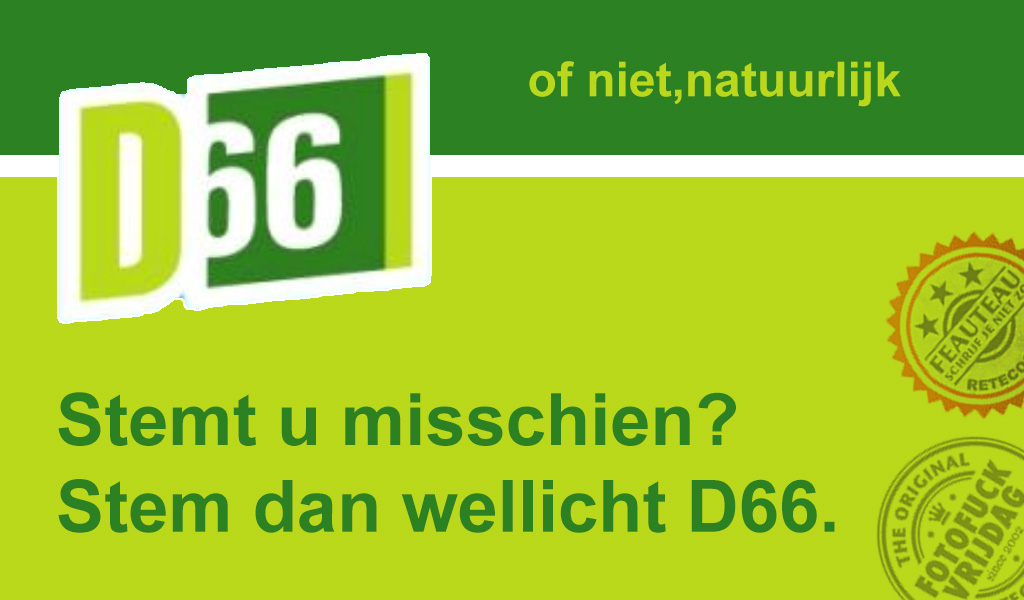 D66-simpel.jpg