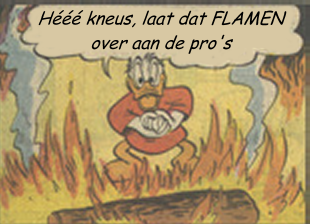 Duckflame.png