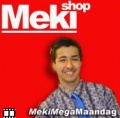 Meki shop.jpg