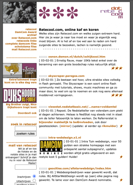 Bestand:Reet 1.png