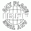 IBFF logo.gif