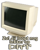 Crt.png