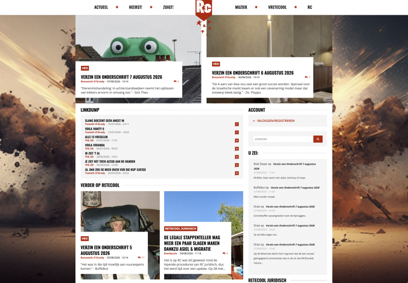 Bestand:Rc 15.png
