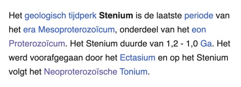 Bestand:Jpeg2000.jpg