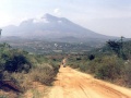 Tanzania033.jpg