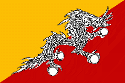 Bhutan.gif