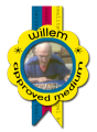 Willemzegel.png